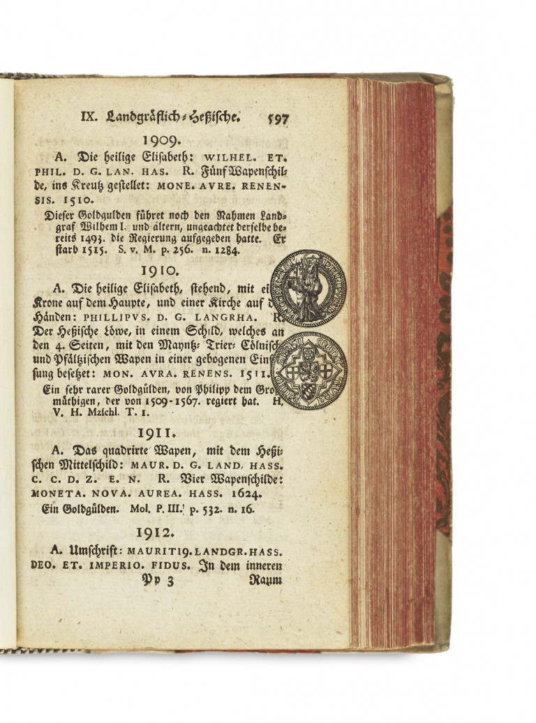 Bild:
                        Los 385