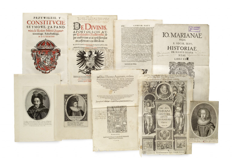 Bild:
                        Los 389