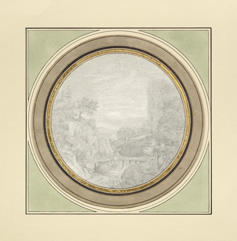 Image:
                        Lot 1556