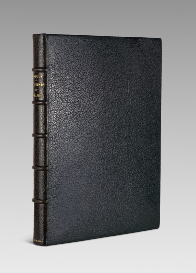 Bild:
                        Los 675