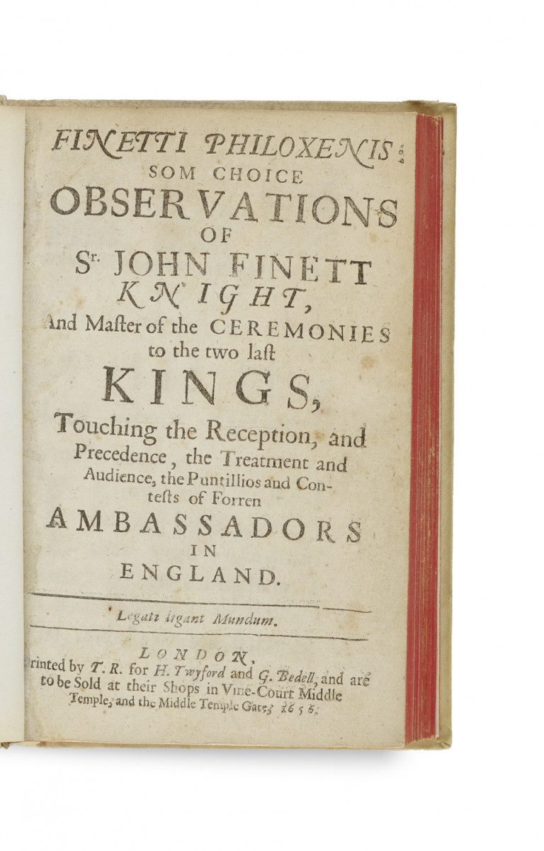 Bild:
                        Los 351