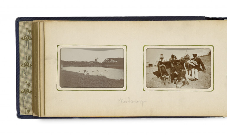 Bild:
                        Los 1388