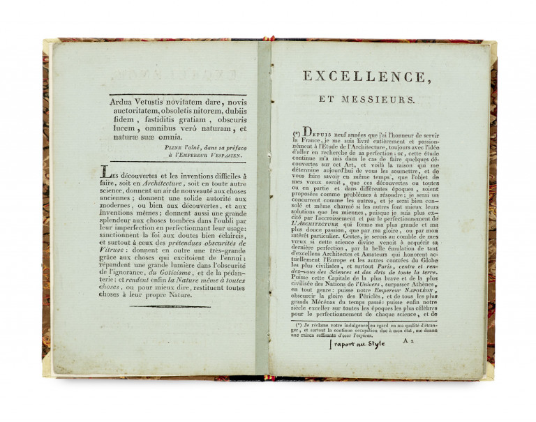 Bild:
                        Los 873