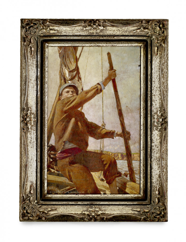 Image:
                        Lot 1603