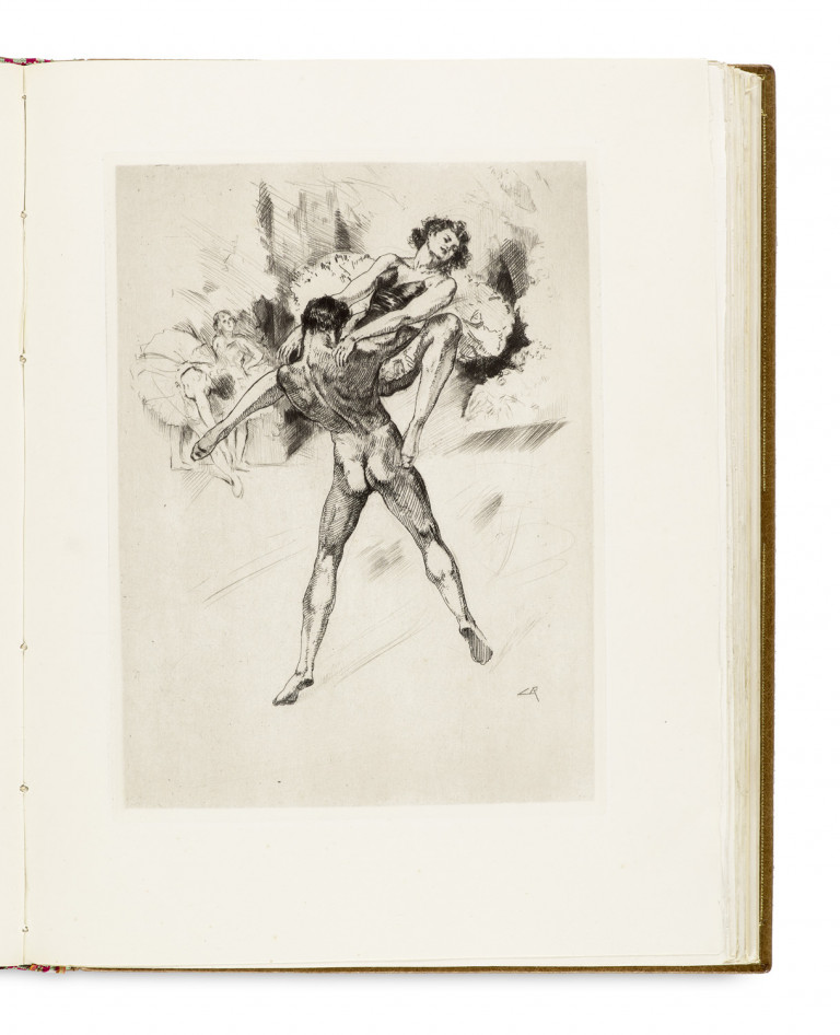 Image:
                        Lot 674