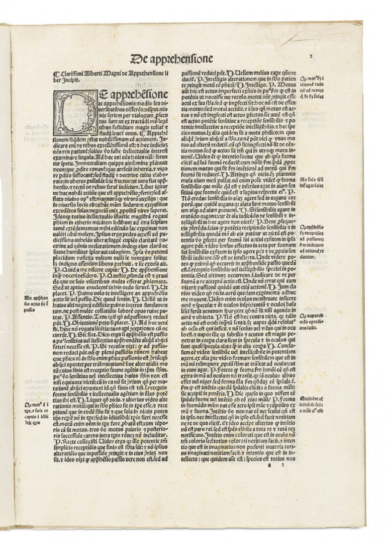 Bild:
                        Los 17