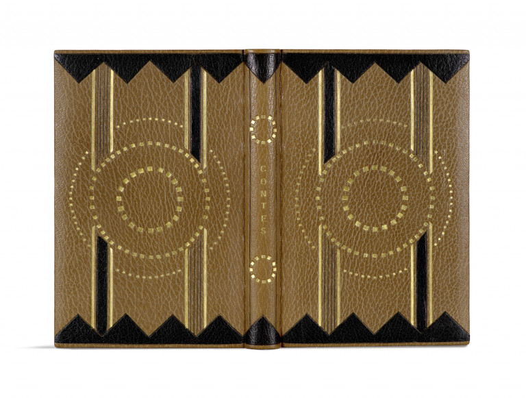 Bild:
                        Los 480