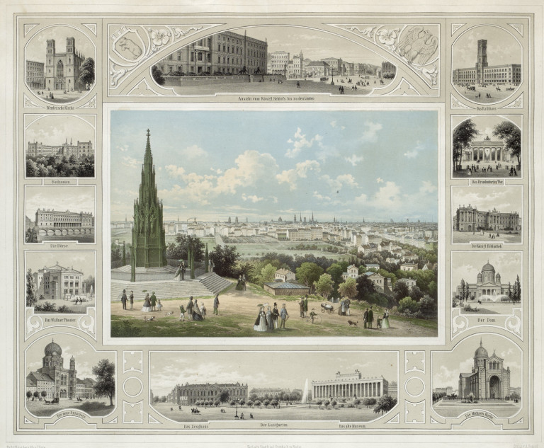 Image:
                        Lot 1285