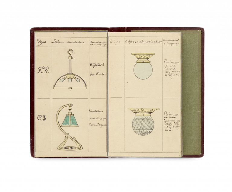 Image:
                        Lot 1092