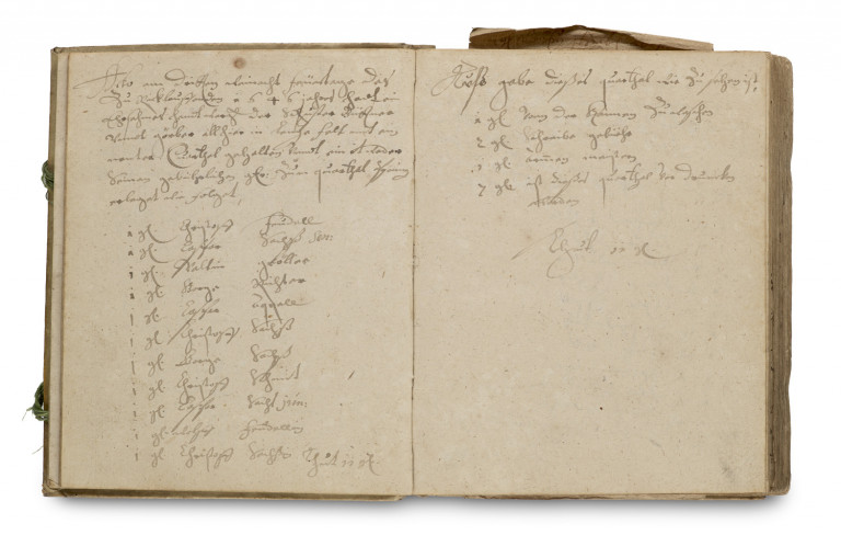 Image:
                        Lot 194