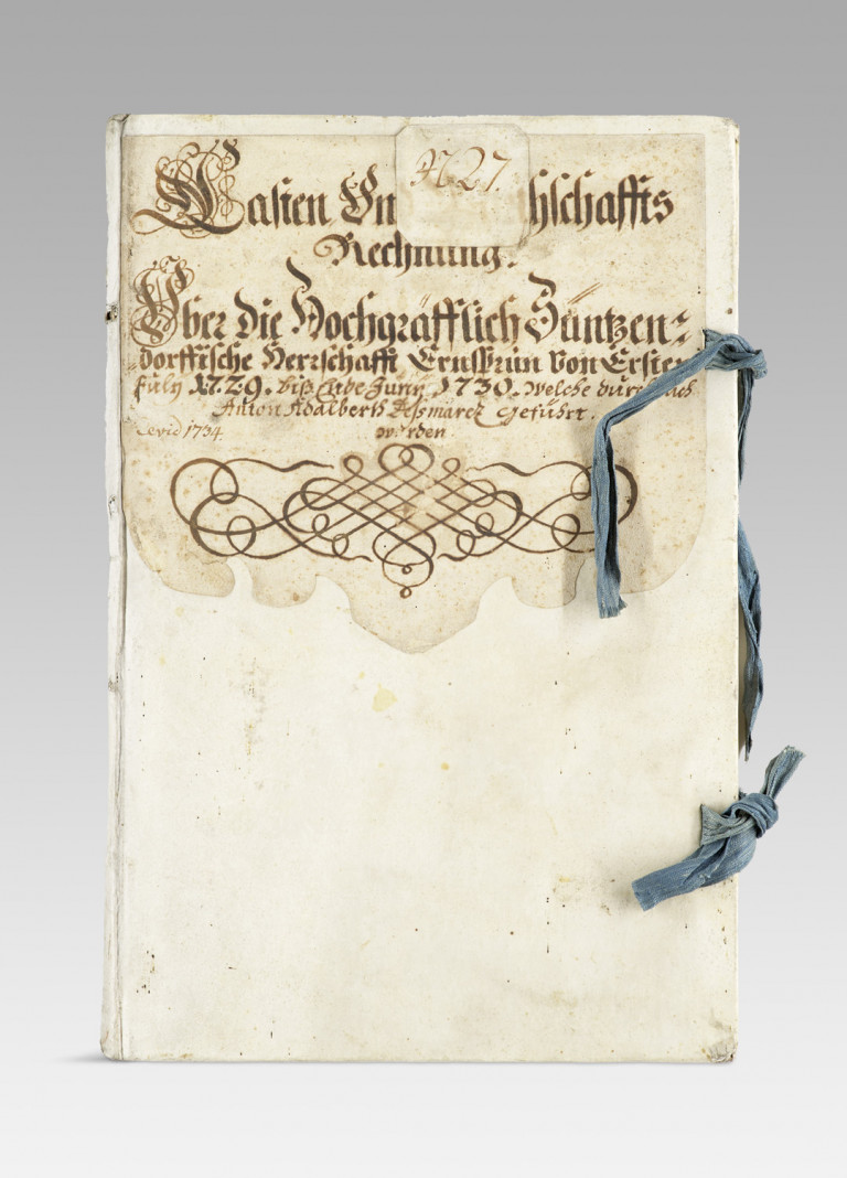 Bild:
                        Los 187