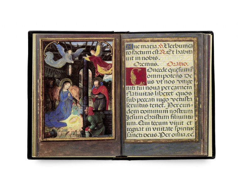 Image:
                        Lot 250