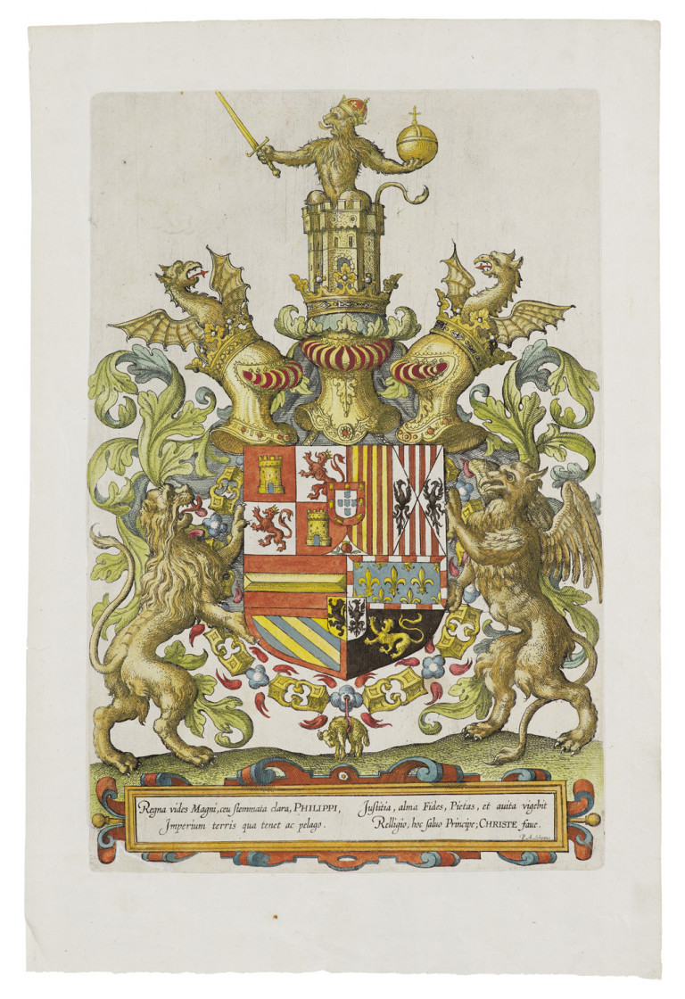 Bild:
                        Los 1346