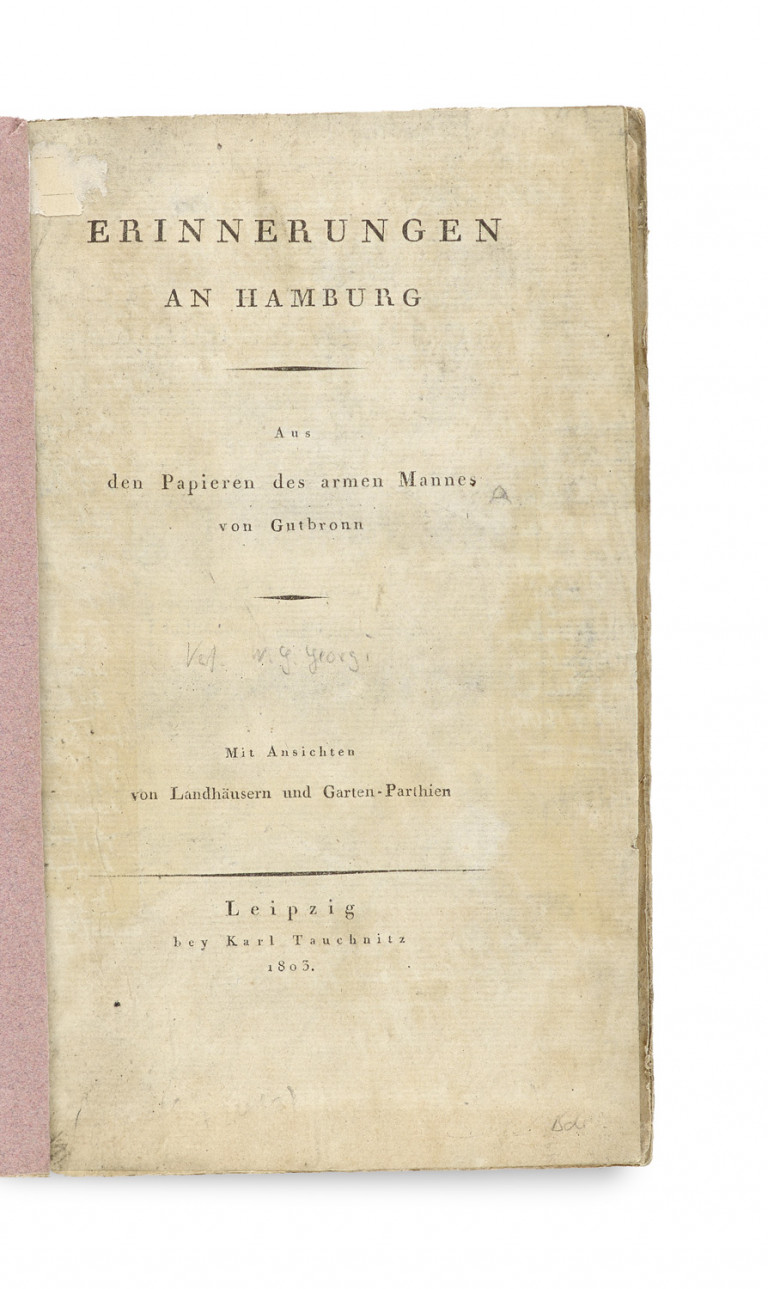 Bild:
                        Los 1256