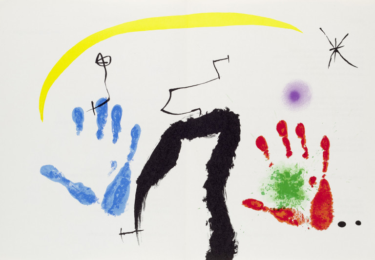 Bild:
                        Los 704