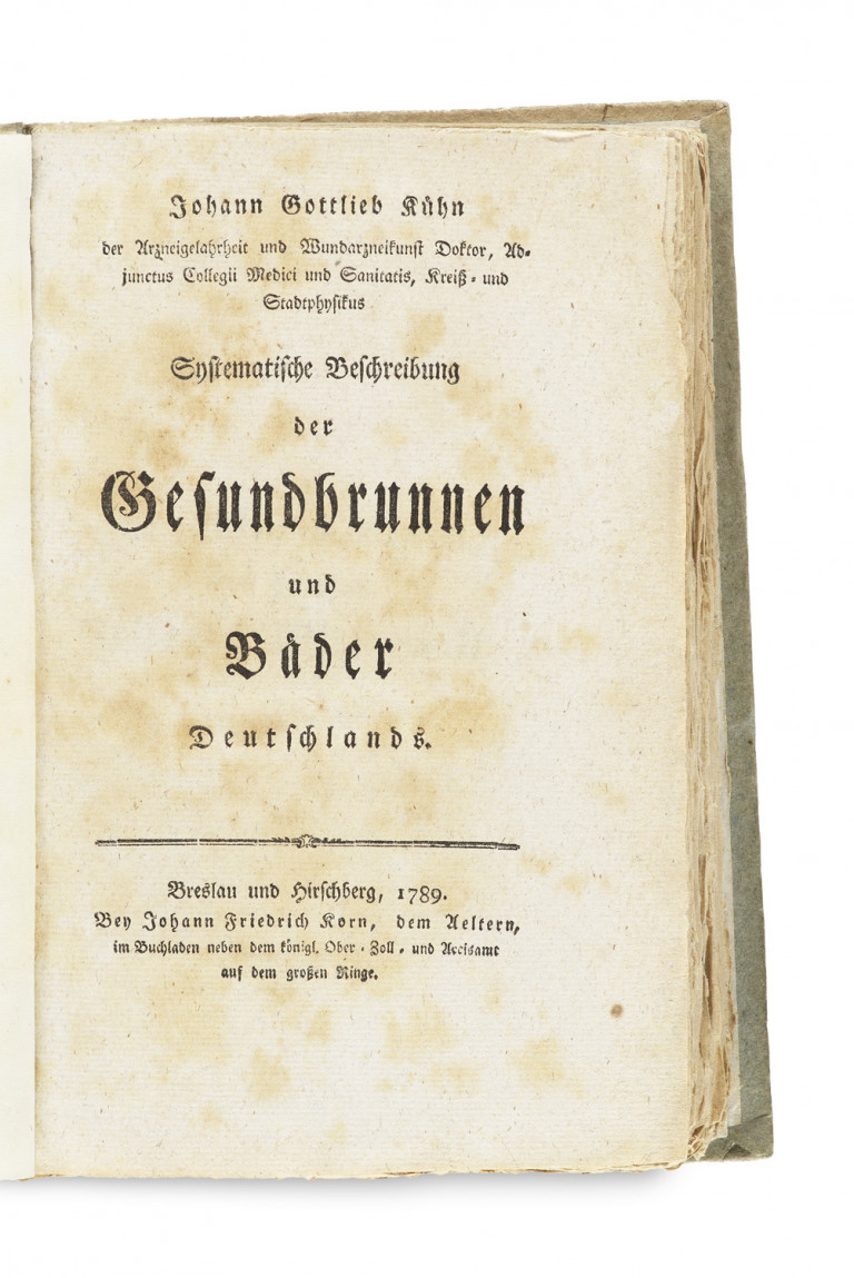 Bild:
                        Los 926