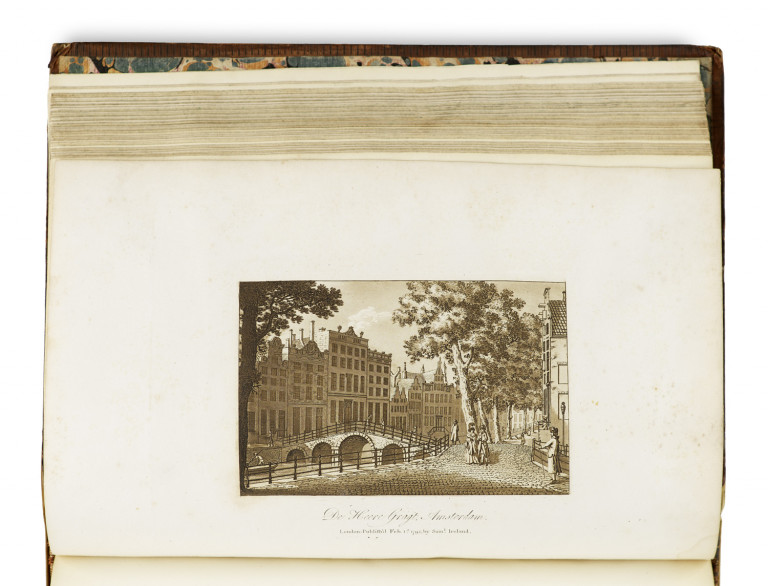 Bild:
                        Los 1184