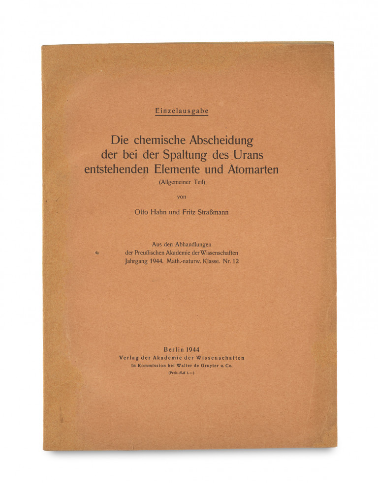 Bild:
                        Los 1002