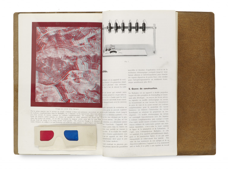 Bild:
                        Los 1096