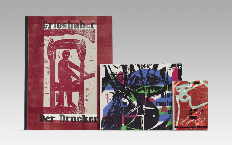 Bild:
                        Los 599