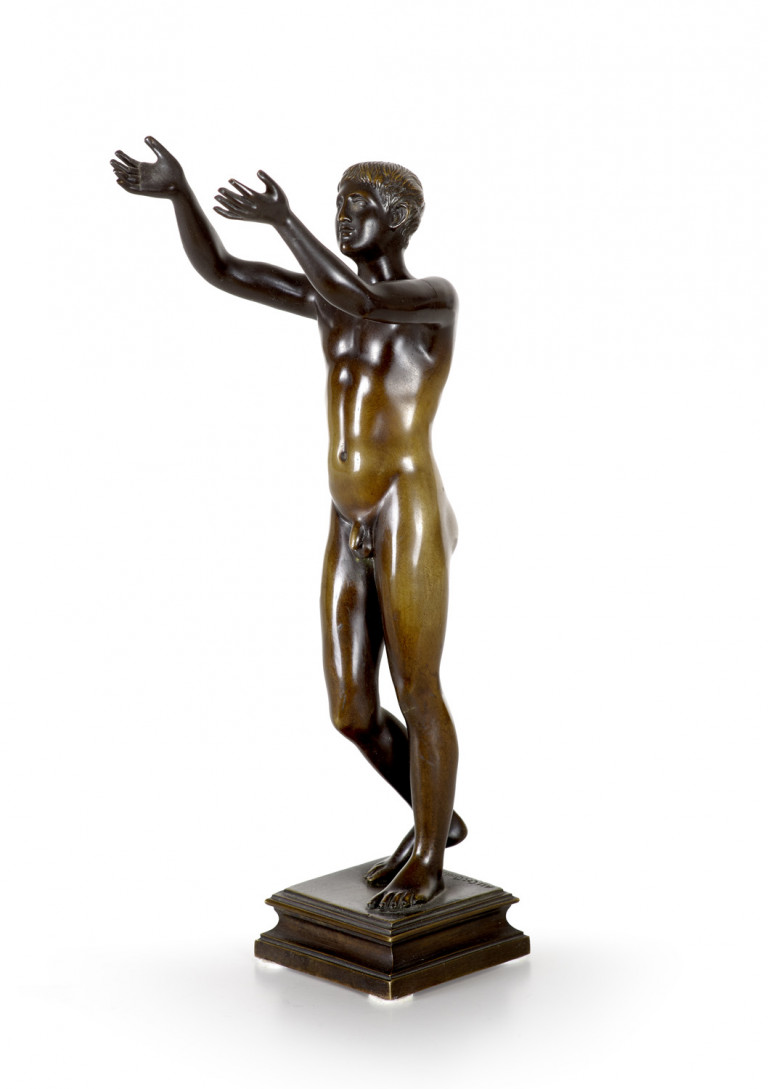 Bild:
                        Los 1641