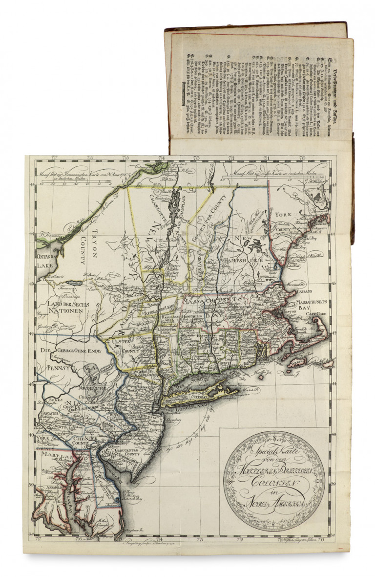 Image:
                        Lot 1123