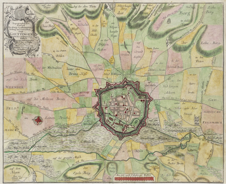 Bild:
                        Los 1349