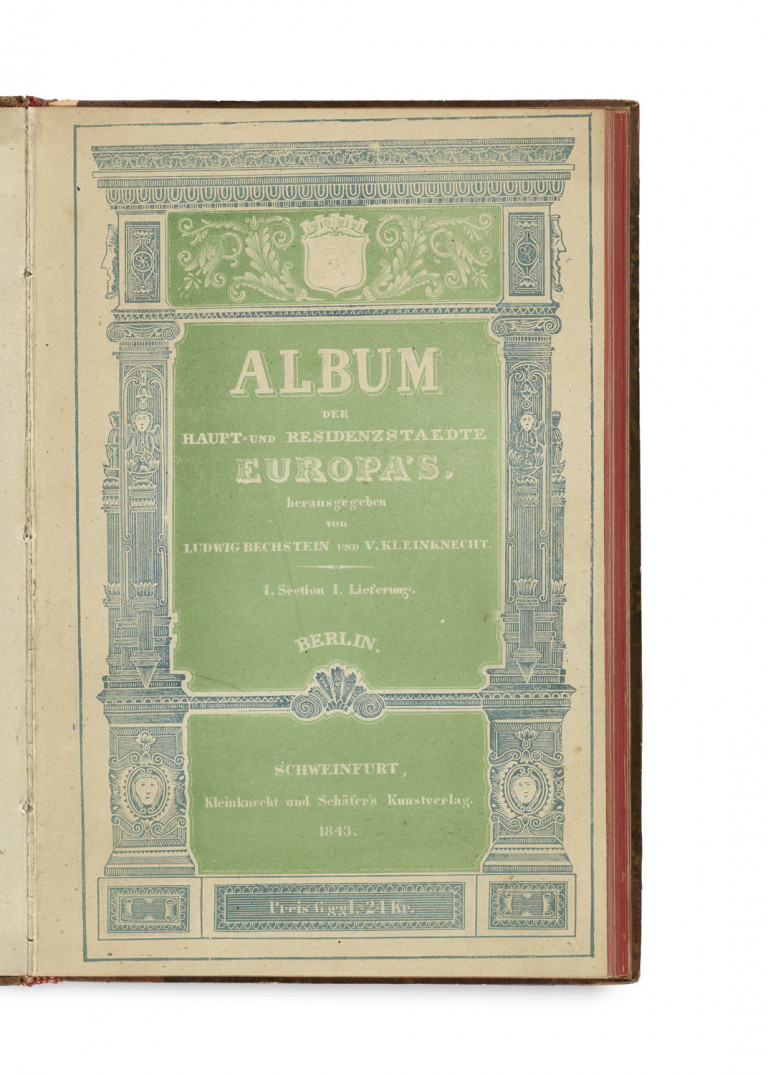 Bild:
                        Los 1168