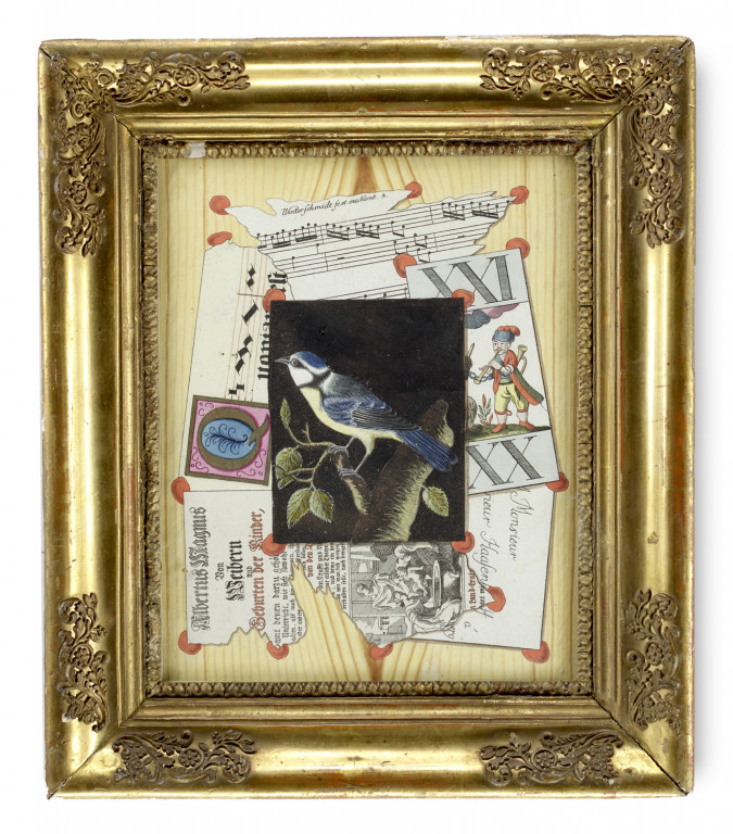 Image:
                        Lot 1643