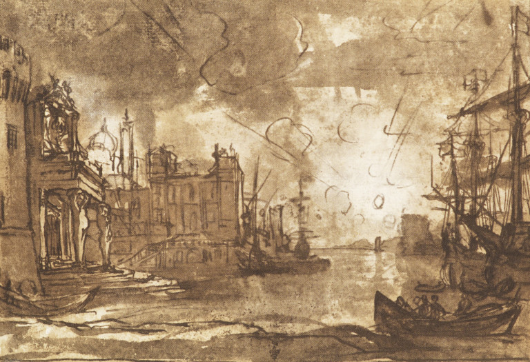 Image:
                        Lot 859