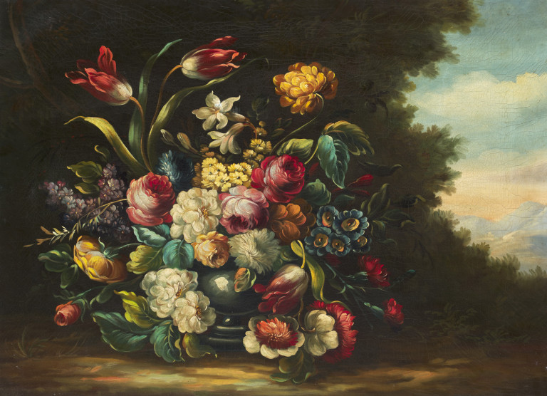 Image:
                        Lot 1511