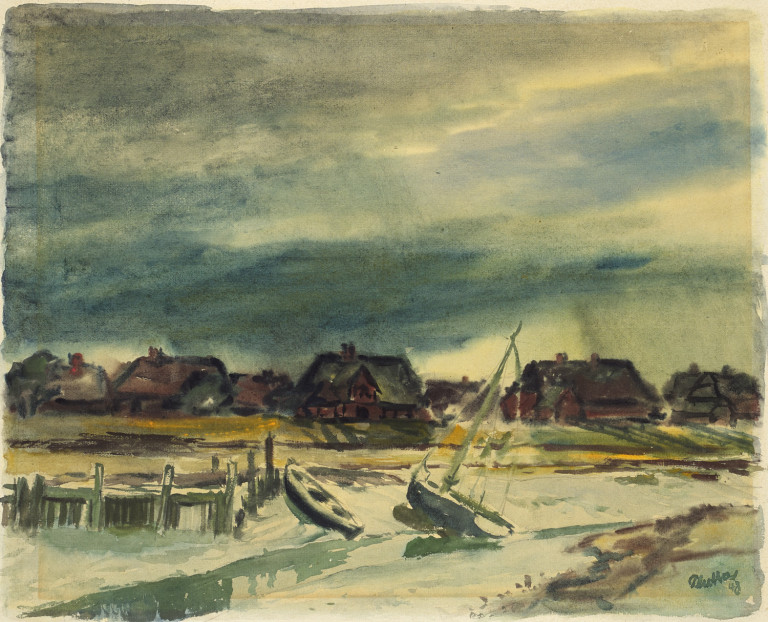 Bild:
                        Los 1572