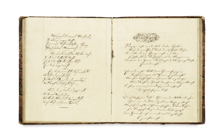 Bild:
                        Los 183