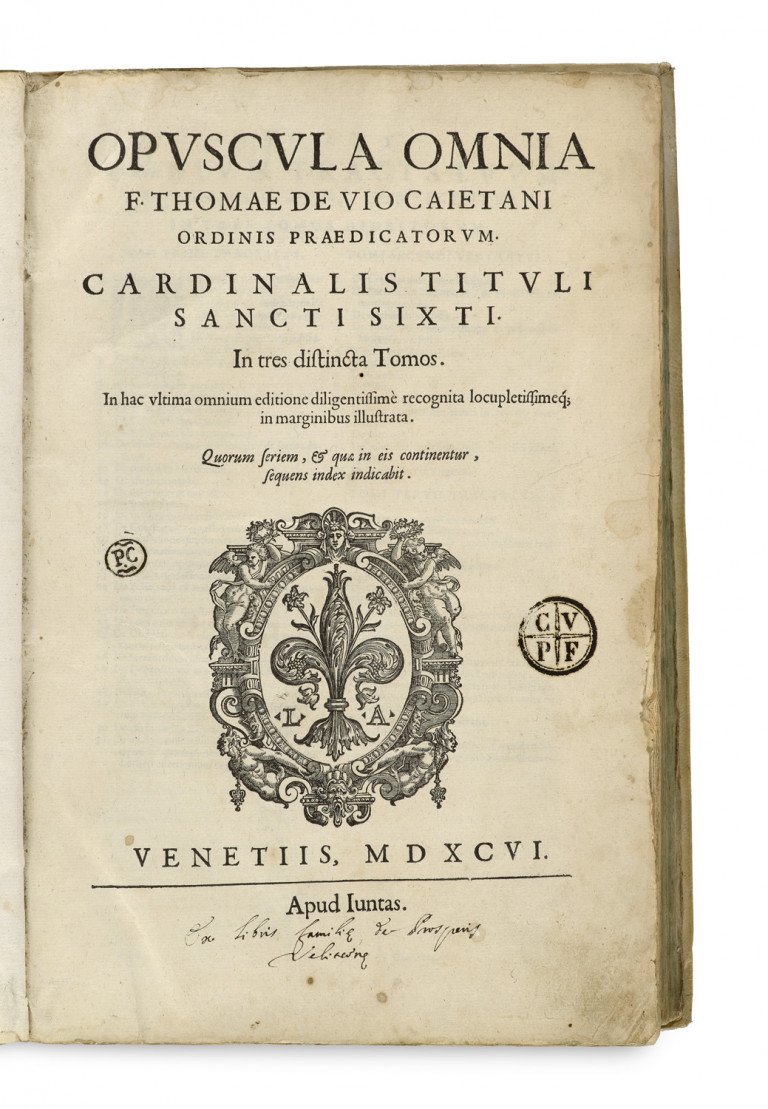 Bild:
                        Los 38