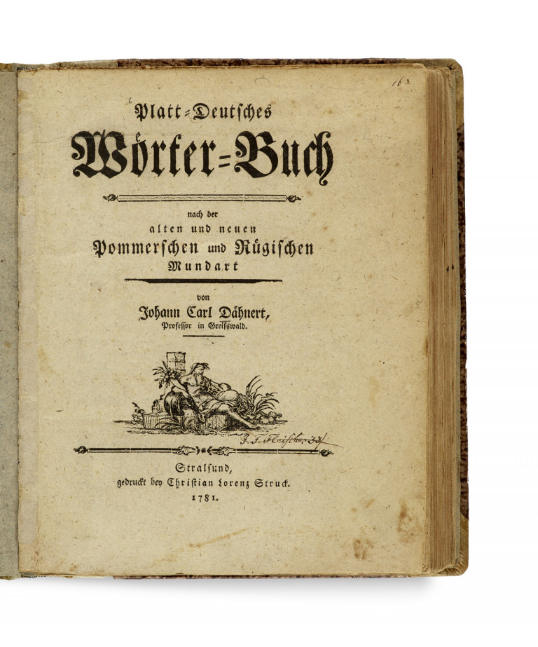 Bild:
                        Los 1264