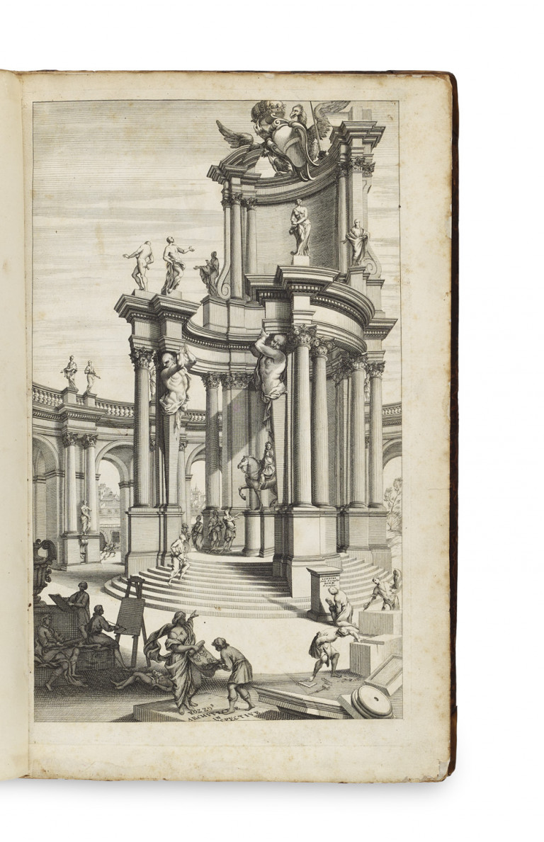 Bild:
                        Los 903