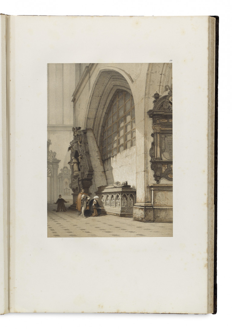 Bild:
                        Los 1211