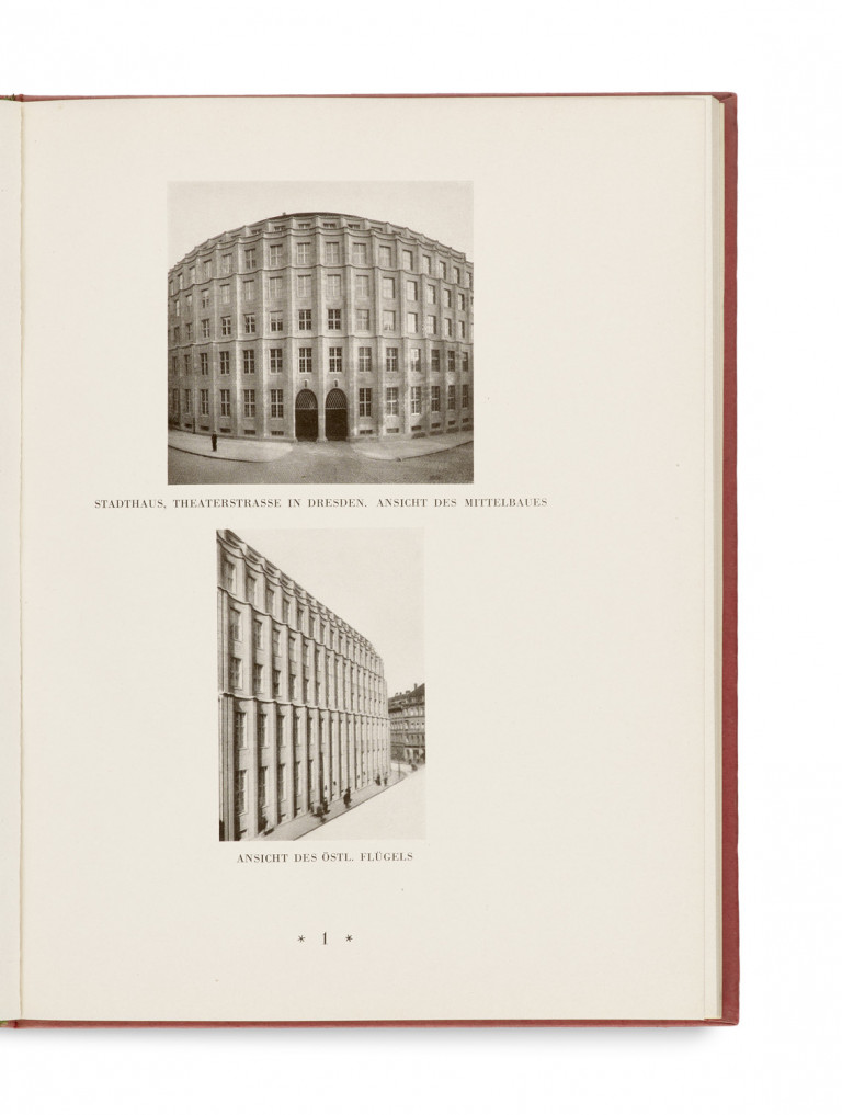 Bild:
                        Los 453