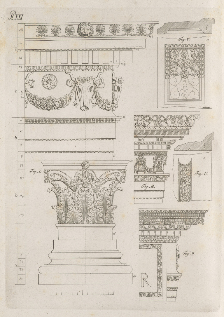 Bild:
                        Los 889