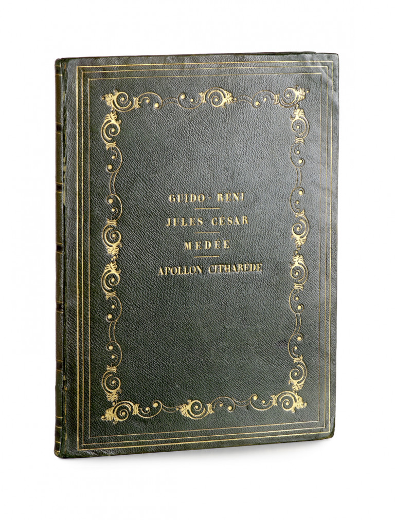 Image:
                        Lot 860