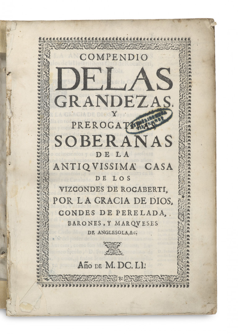 Bild:
                        Los 400