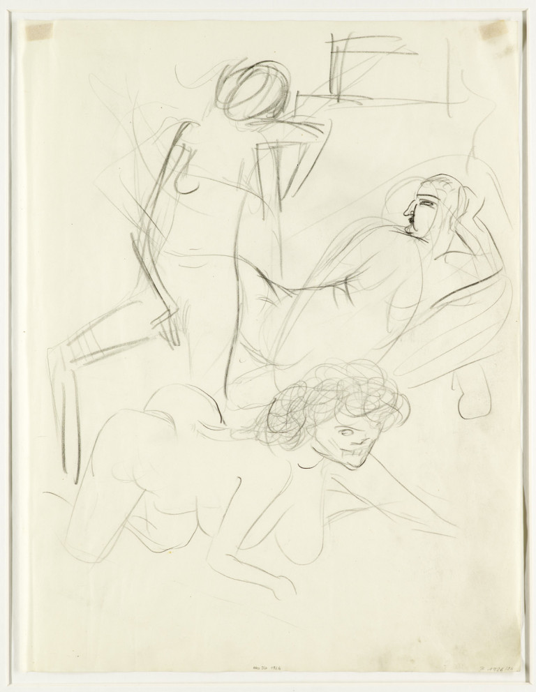 Bild:
                        Los 1552