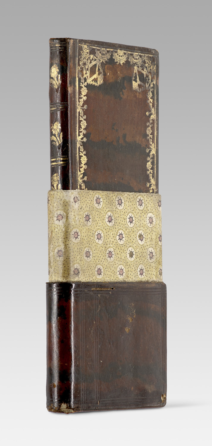 Bild:
                        Los 116