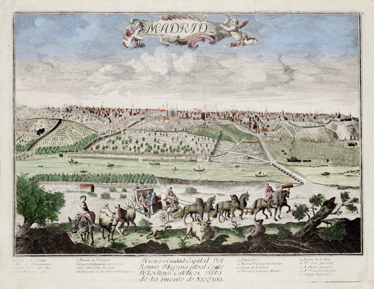 Image:
                        Lot 1341