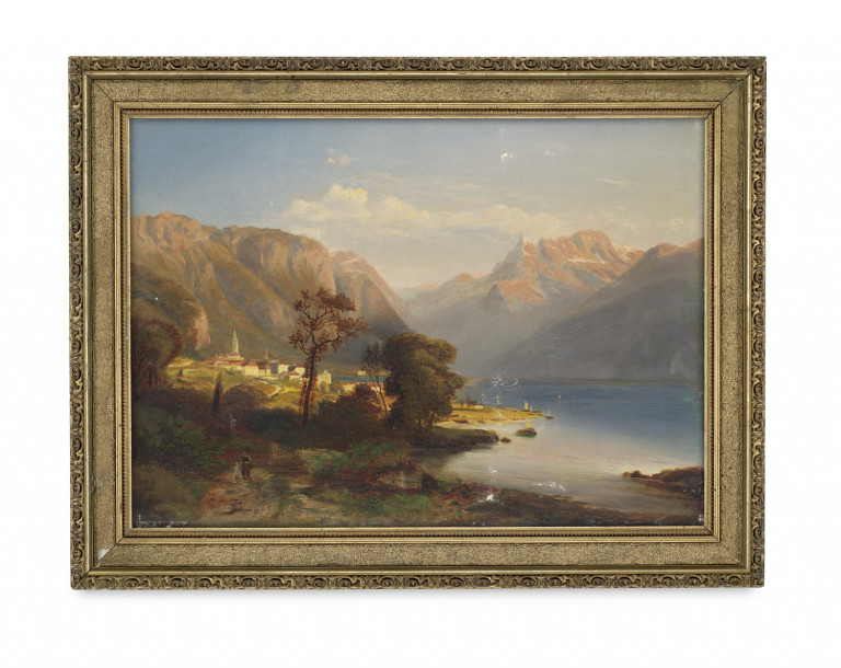 Image:
                        Lot 1597