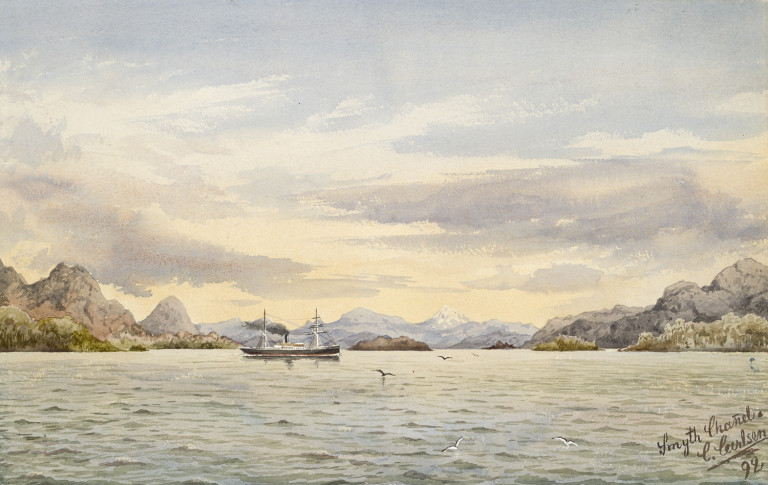 Bild:
                        Los 1344