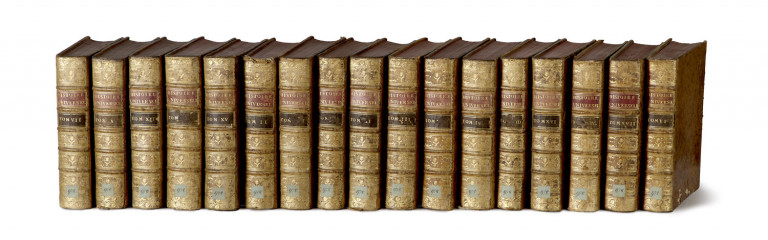 Bild:
                        Los 340