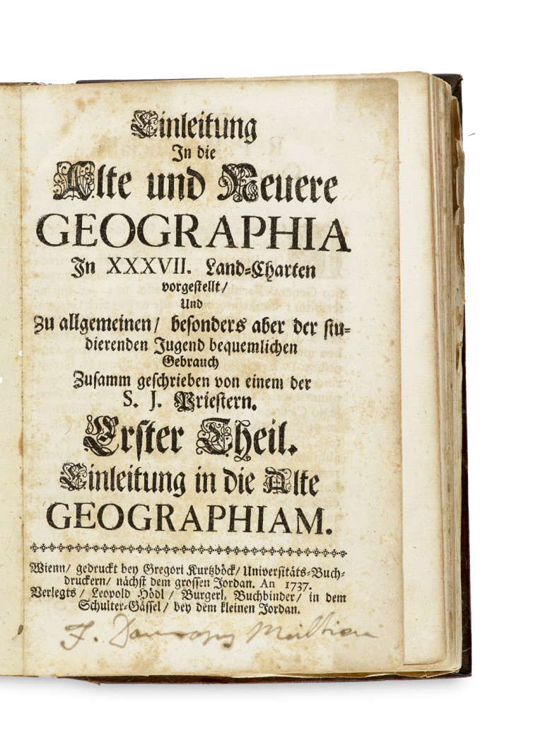 Bild:
                        Los 1179