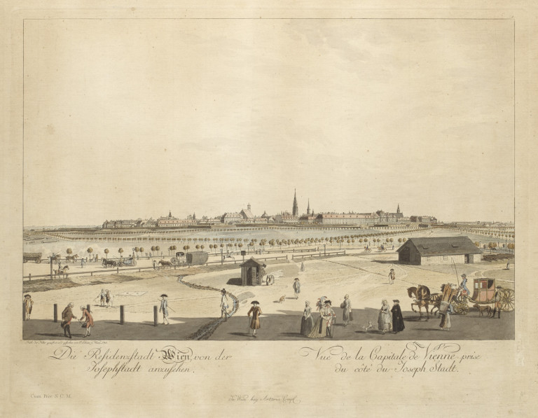 Image:
                        Lot 1334