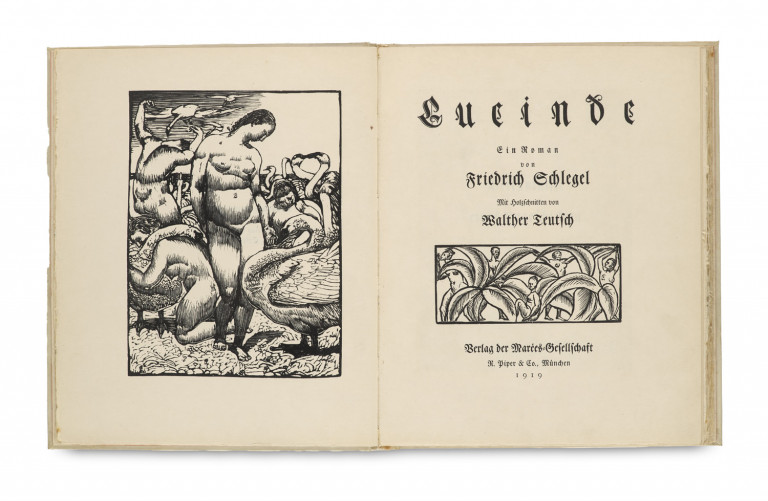 Bild:
                        Los 685